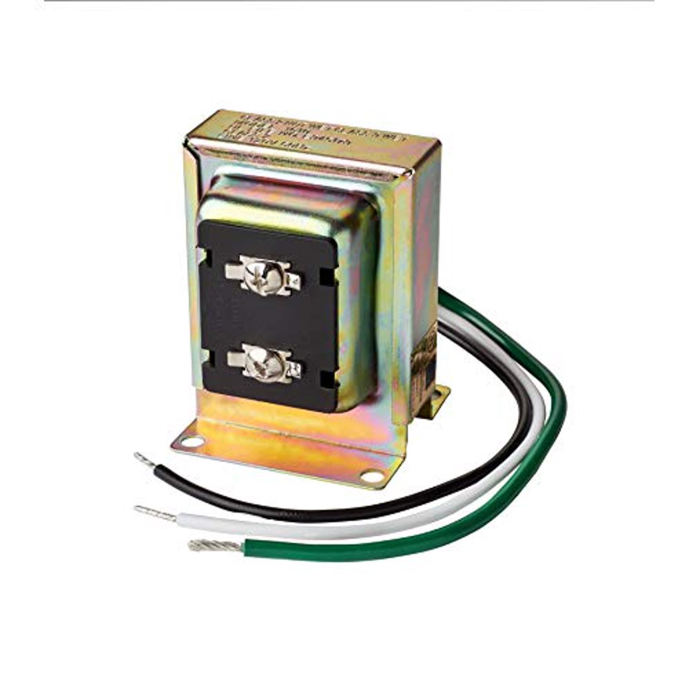 Newhouse Hardware 16TR Doorbell Transformer