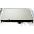 thumbnail image 2 of 8TV4Y Genuine M17 R2 144Hz FHD LCD Screen Assembly, 2 of 2