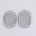 thumbnail image 3 of Ear Pads for WH-CH710N/CH720N, 3 of 5