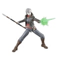 thumbnail image 1 of Figura de acción Hasbro Star Wars The Black Series 15 cm Merrin, 1 of 9