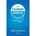 thumbnail image 2 of Um Homem Exemplar: Da Integridade ao Legado [Portuguese], 2 of 2
