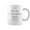 Black, variant on Its A Soaping Thing You Wouldnt Understand T Soap Accent Mug
