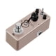 thumbnail image 2 of Pedal de Guitarra ISET Acústico True Bypass para Eléctrica BASS En Escenario, 2 of 5