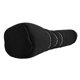thumbnail image 1 of Gear Shift Case with Zipper for Car Black, 1 of 5