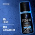 thumbnail image 2 of AXE Phoenix Gift Set, 2 of 6