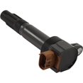 thumbnail image 4 of Ignition Coil Compatible with 2009-2013 Suzuki Grand Vitara 2010-2013 SX4 4Cyl 2.4L 2.0L Sold individually, 4 of 5