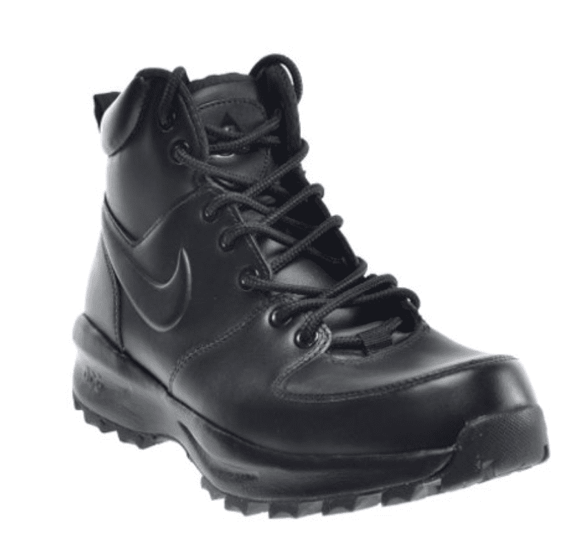 nike manoa leather ps