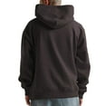 thumbnail image 5 of Shaka Wear Super Heavyweight Hoodie, 5 of 5