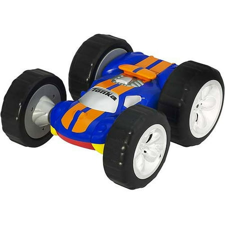 Tonka Bounce Back Racer 2