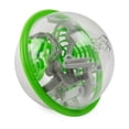 thumbnail image 2 of Juego Laberinto Spin Master en 3D Varios Colores 1 Pieza, 2 of 4