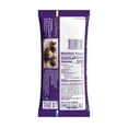 thumbnail image 3 of Cadbury Royal Dark Mini Eggs Easter Candy 6 Pack, 9 oz Bags, 3 of 5