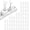 White, variant on Cable Labels by , Regular, White (36 Pack) - Write On Cord Labels, Wire Labels, Cable Tags and Wire Tags for Cable Management and Electronics, Computers. Great Stocking Stuffer