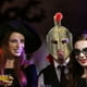 thumbnail image 5 of 2 cascos vikingos, disfraz de caballero, casco medieval para carnaval y cosplay, 5 of 7