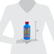 BlueDevil Rear Main Sealer, 8 oz Bottle