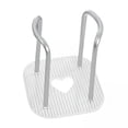 thumbnail image 1 of Portavasos de papel,Soporte para tapa de taza Dispensador de vasos de papel portátil,Soporte para vasos de papel desechable Estante para vasos de papel,Soporte para vasos de papel de hotel, 1 of 9
