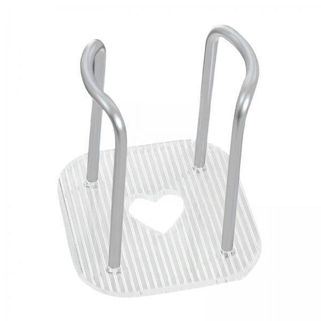 Portavasos de papel,Soporte para tapa de taza Dispensador de vasos de papel portátil,Soporte para vasos de papel desechable Estante para vasos de papel,Soporte para vasos de papel de hotel