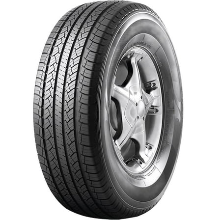 Americus Recon CUV R601 235/55R20XL 105V BSW