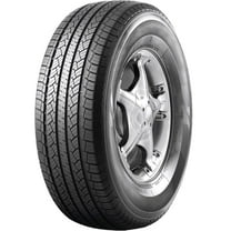 Americus Recon CUV R601 285/45R22XL 114H BSW