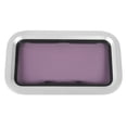 thumbnail image 1 of Portlight Hatch Window, Rectangle Internal Opening Portlight Window Heavy Duty  for RV, 1 of 8