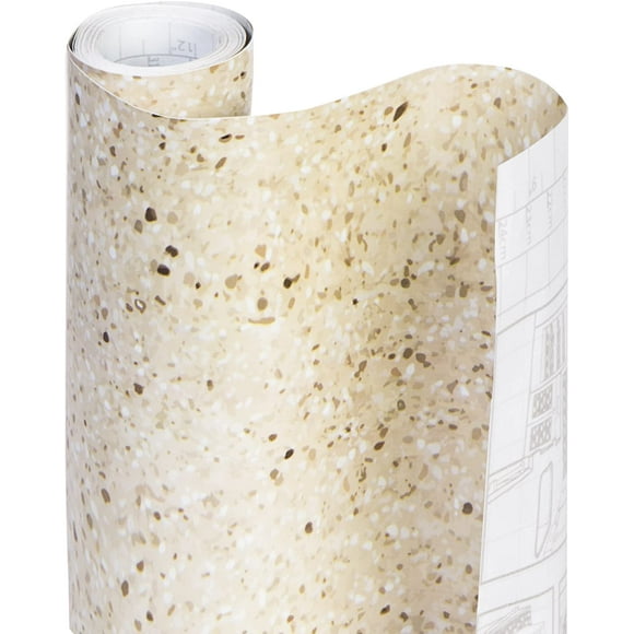 Kitchen Contact Paper