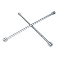 thumbnail image 1 of Llave de Cruz Maxtool Galvanizada 14', 1 of 3