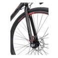 thumbnail image 3 of Bicicleta Kent De Ruta Rodada 700 Negra, 3 of 4