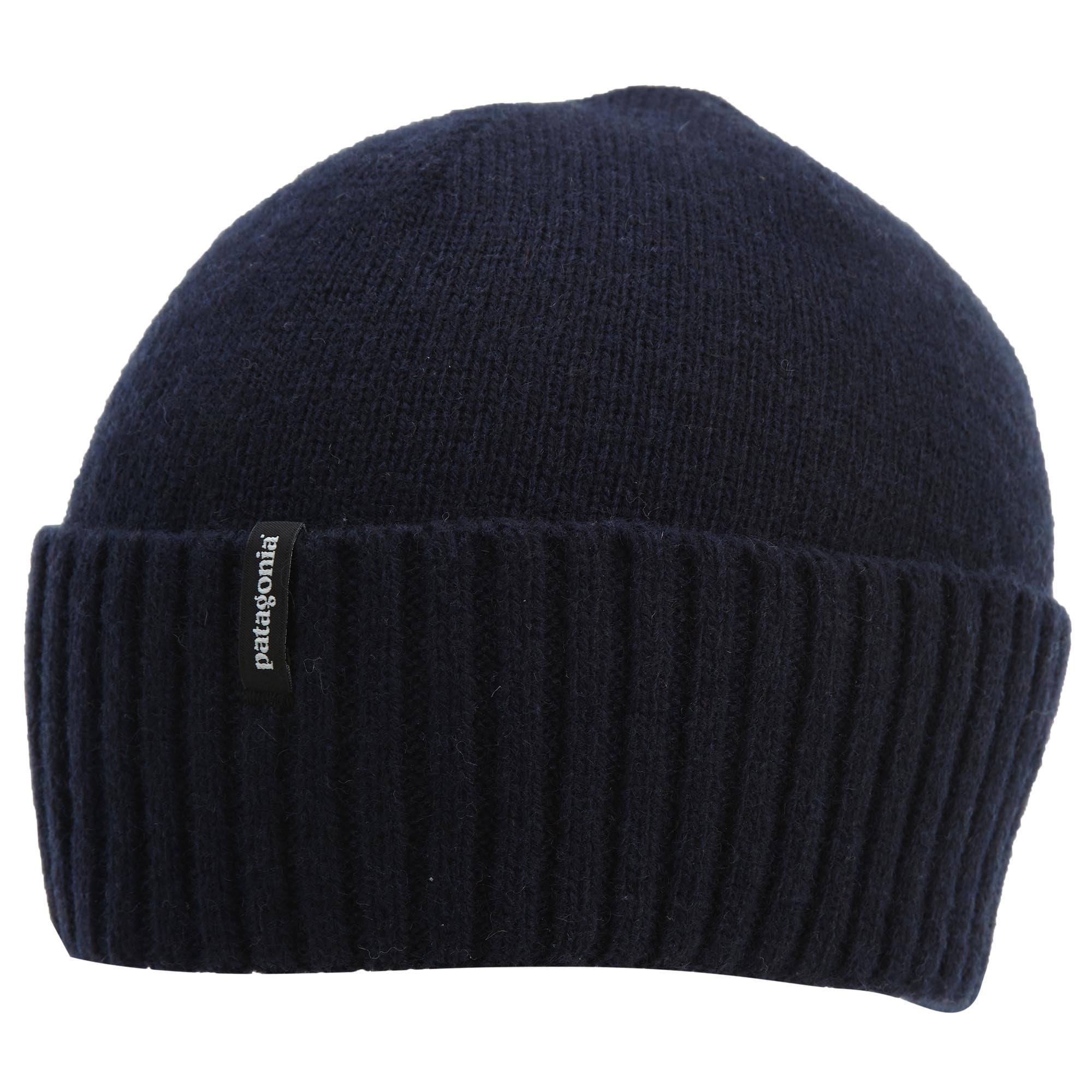 Patagonia Brodeo Beanie Unisex Style 
