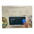thumbnail image 4 of Square POS Stand for iPad (2nd Generation, Lightning), 4 of 4