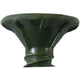 thumbnail image 5 of Tabla de cemento Screw Jake Sales con cabeza Torx/Star de 10 x 3,2 cm, 0,45 kg, 5 of 5