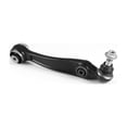 thumbnail image 4 of GOAT Parts - Front Lower Rearward Control Arm w/Ball Joints for 2015-2019 BMW X6 2014-2018 X5, 4 of 8