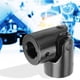thumbnail image 2 of Interruptor de elevación del regulador de ventana 84810-60050 apto para Toyota Land Cruiser 4.7L 1998-2002 Jadeshay A, 2 of 8