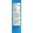 thumbnail image 2 of Jumbo Popcorn Shrimp, 330g, 2 of 5