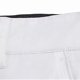 thumbnail image 2 of Pantalones Casuales de Negocios de Tamaño Mayor Pantalones Cortos de Cinco Cuartos de Pierna Recta, Mezcla de Algodón de Color Sólido Deportes Y Ropa de Trabajo, 2 of 4