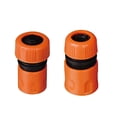thumbnail image 1 of European Standard Water Pipe Joint, 1 of 2