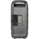 thumbnail image 5 of Bocina Portatil KAISER KSW-5003 10W Bluetooth USB LED OPEN BOX, 5 of 5