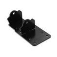 thumbnail image 3 of Hooker Blackheart BHS552 LS Swap Standard Engine Mount Brackets Dual Position, 3 of 7