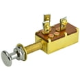 thumbnail image 2 of BEP 1001304 Push-Pull Switch, SPDT, Off–On1–On2, 2 of 2