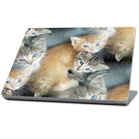Microsoft Laptop Stickers Skin Decal Wrap for Microsoft Surface Laptop 2020 13 3 Microsoft Laptop Stickers Skin Decal Wrap for Microsoft Surface Laptop 2020 13 3