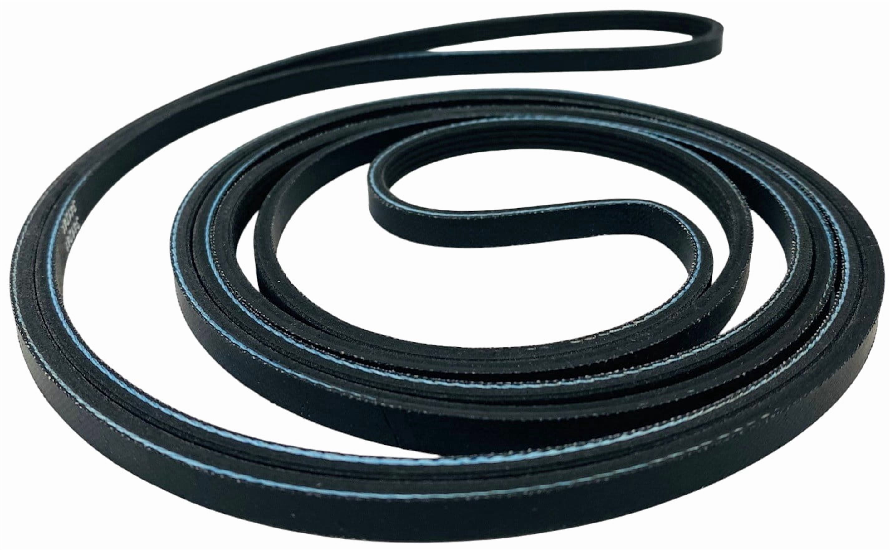 12OF341241, Dryer Belt 12 Pack fits Roper, Kenmore, Whirlpool