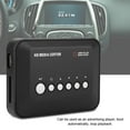 thumbnail image 4 of Media Player, USB Port 1080P HD Media Player, For Home, 4 of 8