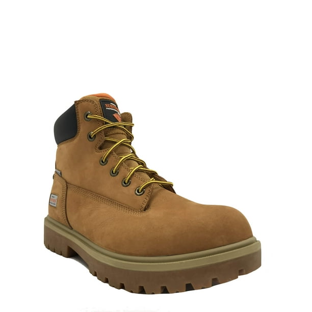 herman survivor work boots website