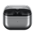 thumbnail image 1 of Estuche de carga Samsung Galaxy Buds3 Pro USB-C inalámbrico, 1 of 7
