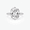 10K White Gold, variant on 5.00 Ct Wonderful Cushion Cut Solitaire IGI Certified Lab Grown Diamond Engagement Ring for her Solid 18K White Gold Size 5