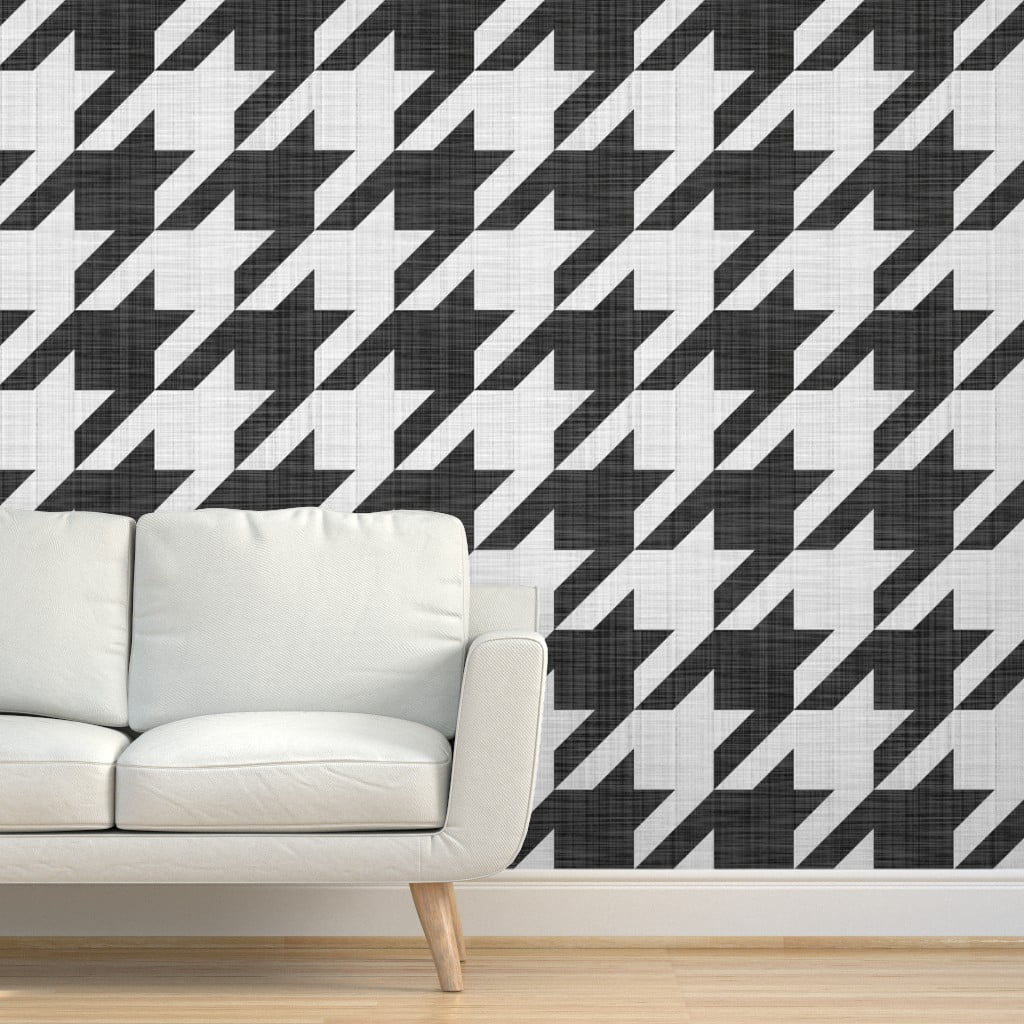 Cute Black Wallpapers on WallpaperDog