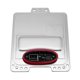 thumbnail image 3 of HID Headlights Control Unit A2118705585 for E-Class W211 S211 D1S Ballast Driver Module, 3 of 5