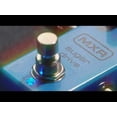 thumbnail image 3 of Pedal de Efecto de Guitarra Jim Dunlop Overdrive M294, 3 of 7