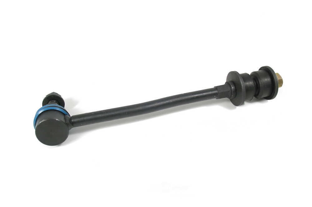 Mevotech Suspension Stabilizer Bar Link Kit P/N:Mk8648 Fits select: 1993-2002 NISSAN QUEST, 1993-2002 MERCURY VILLAGER