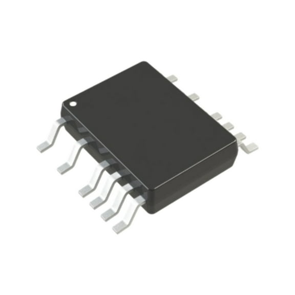Pack of 2 LT8362HMSE#PBF IC Boost, SEPIC Switching Regulator IC Positive Fixed 1 Output 2A (Switch) 16-TFSOP (0.118, 3.00mm Width), 12 Leads, Exposed Pad
