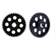 thumbnail image 1 of Engrane Para Nissan Datsun 310 1981-1986 (Spq) Spq Datsun 310, 1 of 2