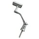 thumbnail image 4 of Metal CNC Knob Power Handle for Fishing Reel - L Sunnimix Empuñadura de mango de poder de pesca, 4 of 8
